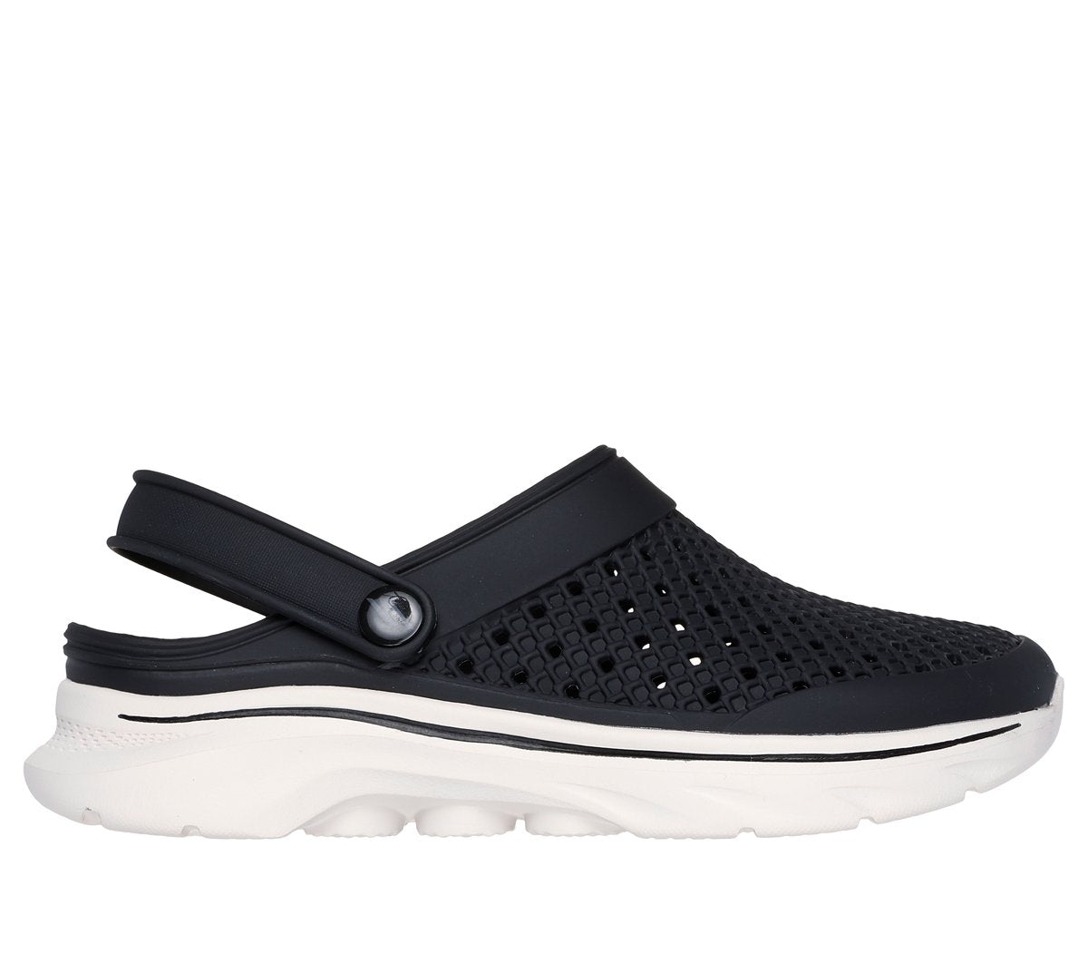 Foamies: GO WALK 7 - Joyous Shoes | Women Skechers online
