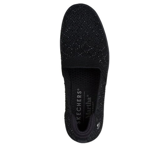 Martha Stewart: Pier-Lite - My Reflection | Women Skechers sale