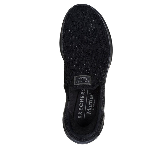 Slip-ins Martha Stewart: Ultra Flex 3.0 - Dazzling | Women Skechers discount