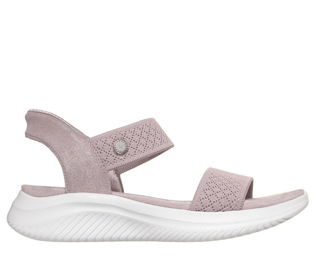 Slip-ins Martha Stewart: Ultra Flex 3.0 - Shine On Us | Women Skechers outlet