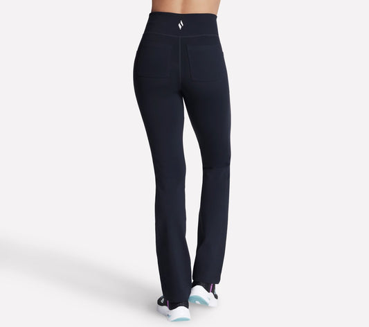 GO WALK Joy Pant Regular Length | Women Skechers for sale