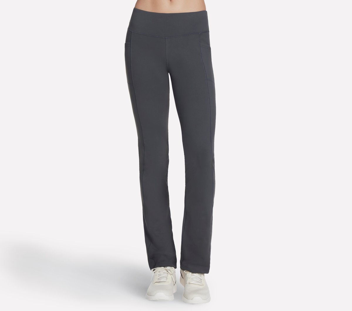 GO WALK OG Pant Petite Length | Women Skechers discount