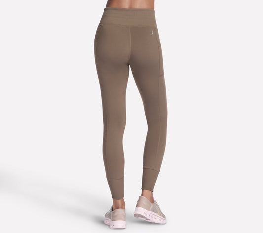 GO WALK RIB Mix Jogger | Women Skechers near me