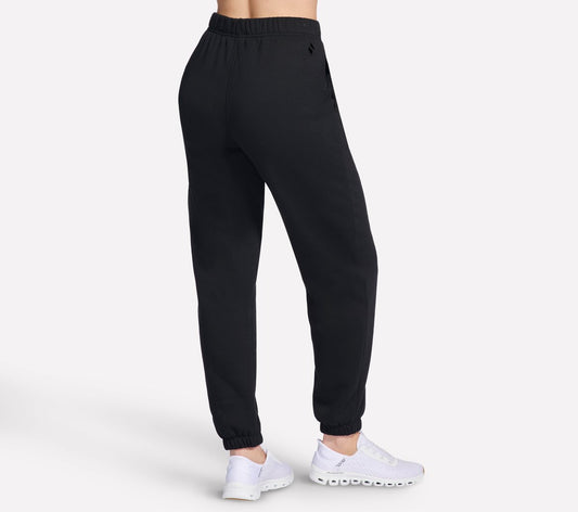 SKECH-SWEATS Delight Jogger | Women Skechers for sale