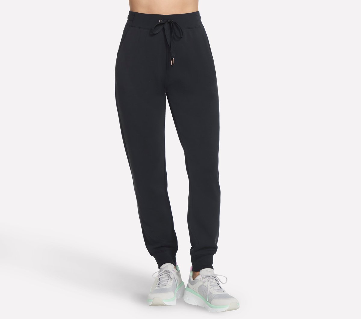 SKECHLUXE Elevate Jogger | Women Skechers discount