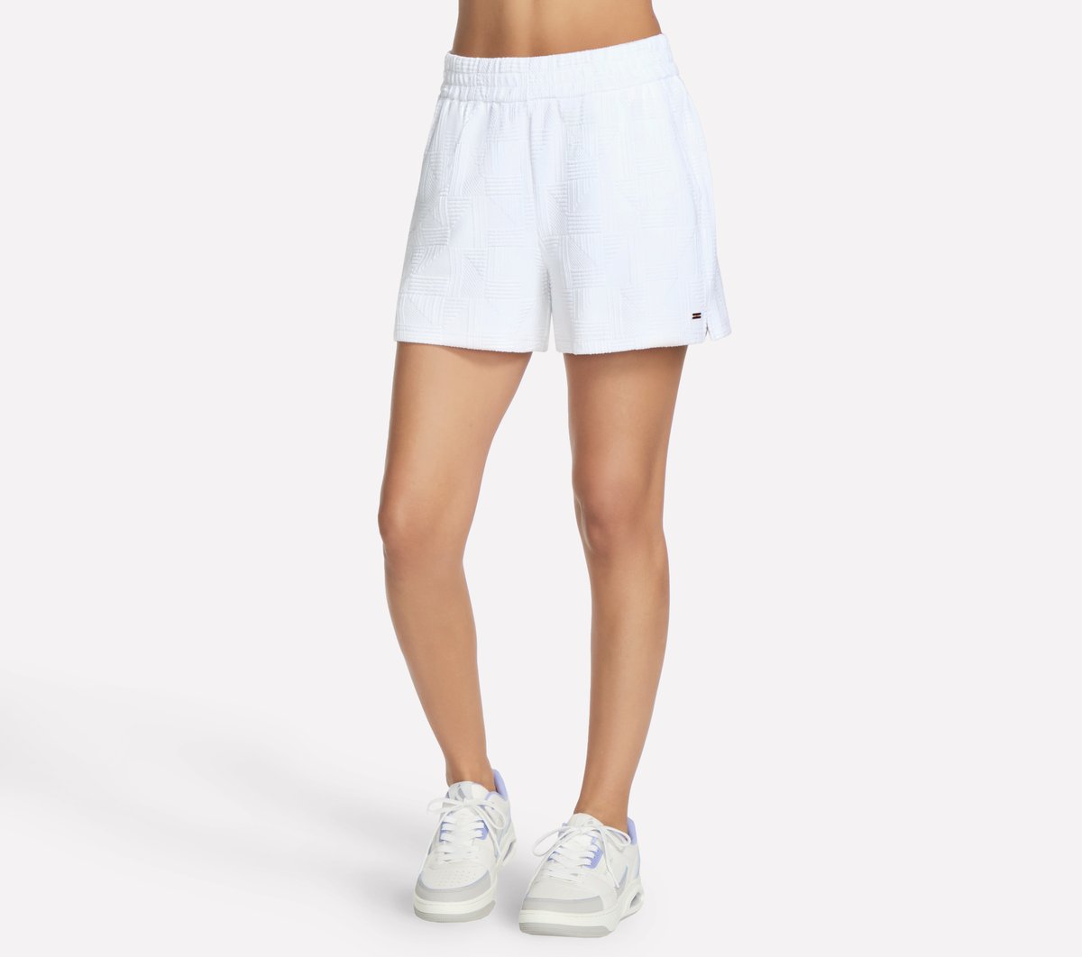GO WALK Everywhere Diamond 4 Inch Short | Women Skechers online
