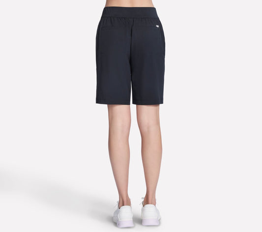 Skechweave Bermuda Short | Women Skechers near me
