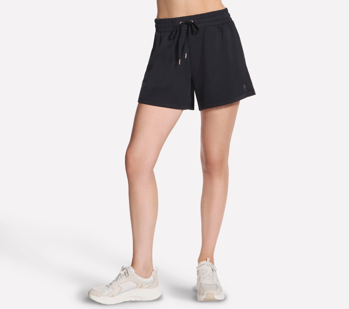 Slip-ins SKECHLUXE Elevate 5 Inch Short | Women Skechers discount