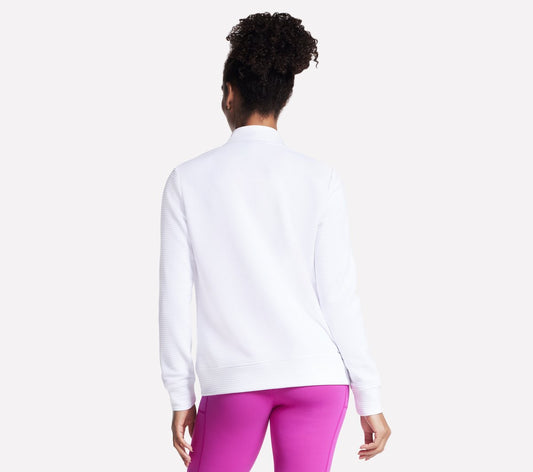 GO WALK Everywhere Jacket | Women Skechers for sale