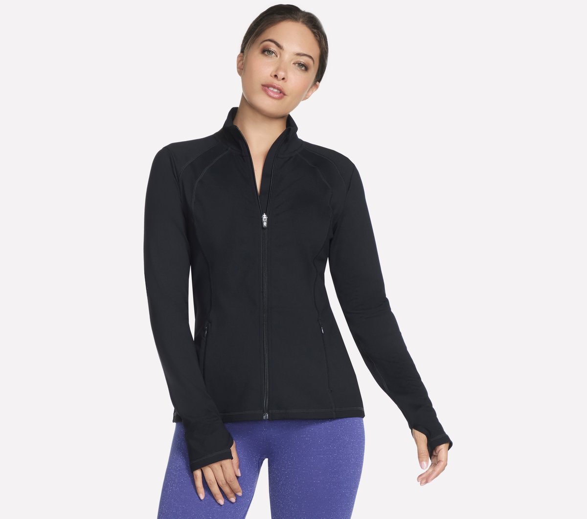 GO WALK Jacket | Women Skechers outlet