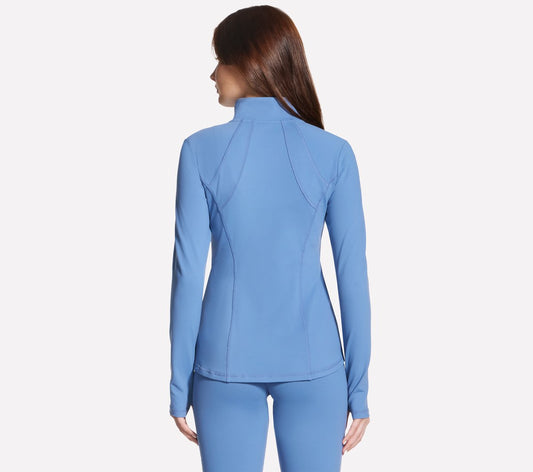 GO WALK Jacket | Women Skechers for sale