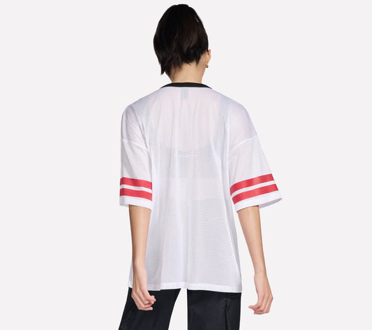 92 Jersey | Women Skechers sale
