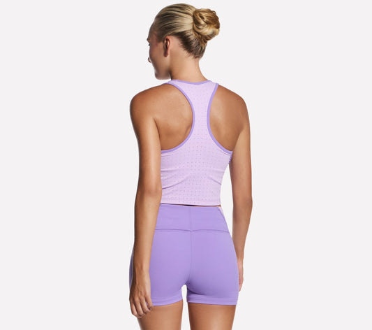 Ace Blocked Tank | Women Skechers for sale