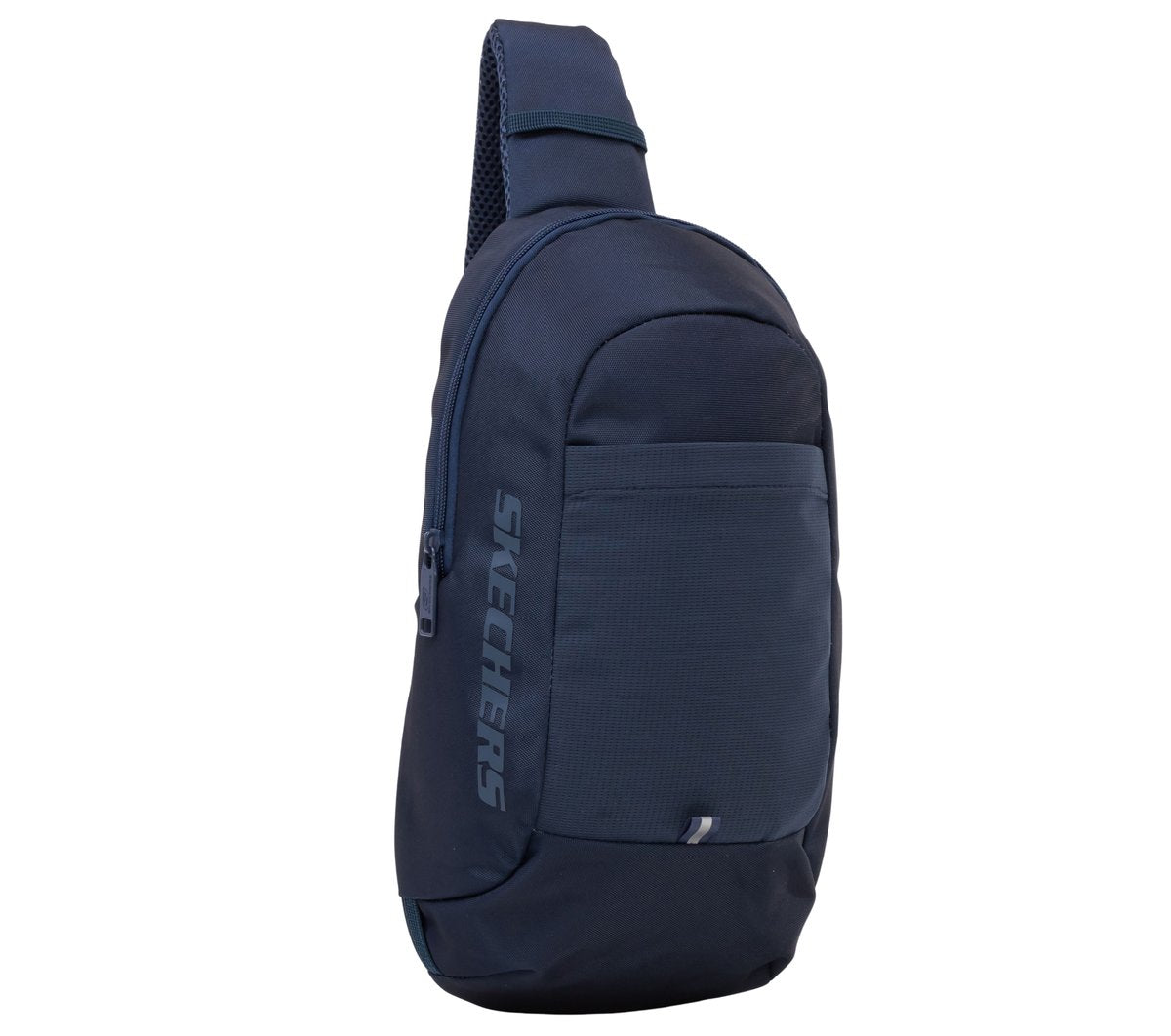 Journey Sling Bag | Skechers for sale