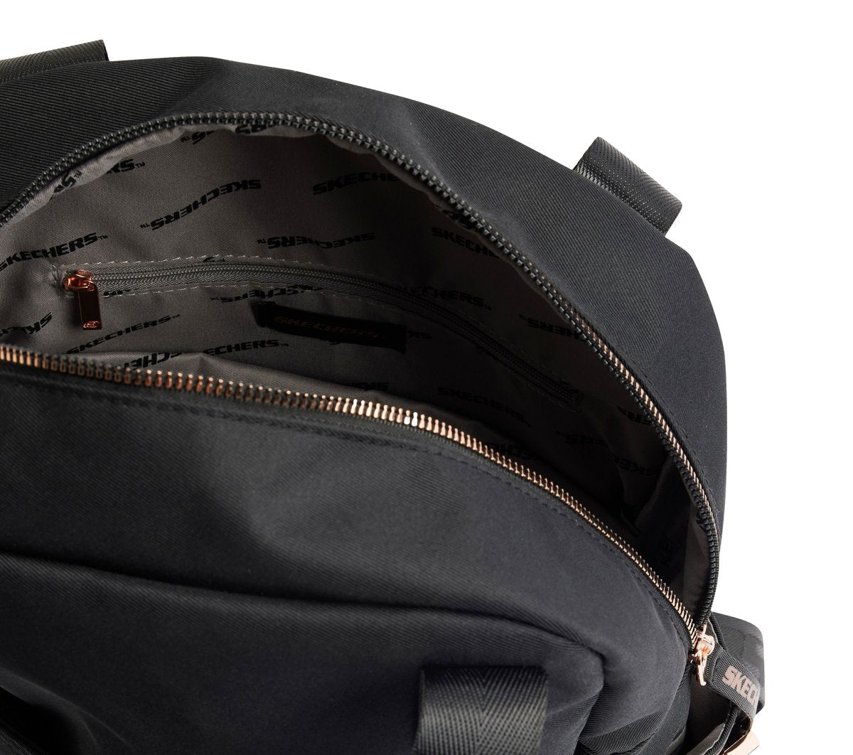 Top Handle Backpack | Skechers for sale