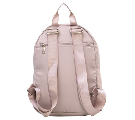 Accessories Jetsetter Backpack | Skechers sale