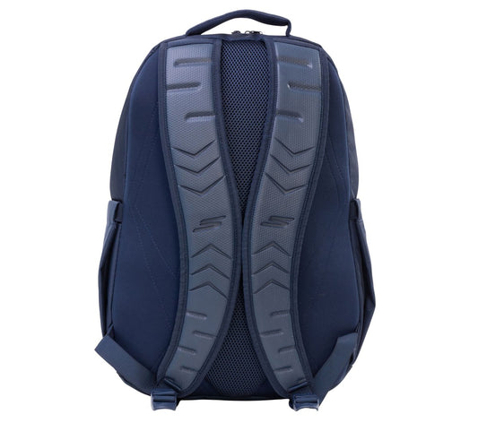 Endurance Backpack | Skechers sale