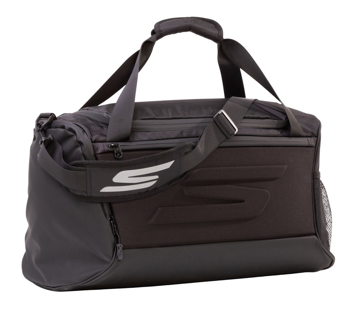 Expedition Duffle Bag | Skechers near me