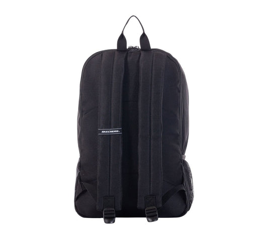 Essential Backpack | Skechers for sale
