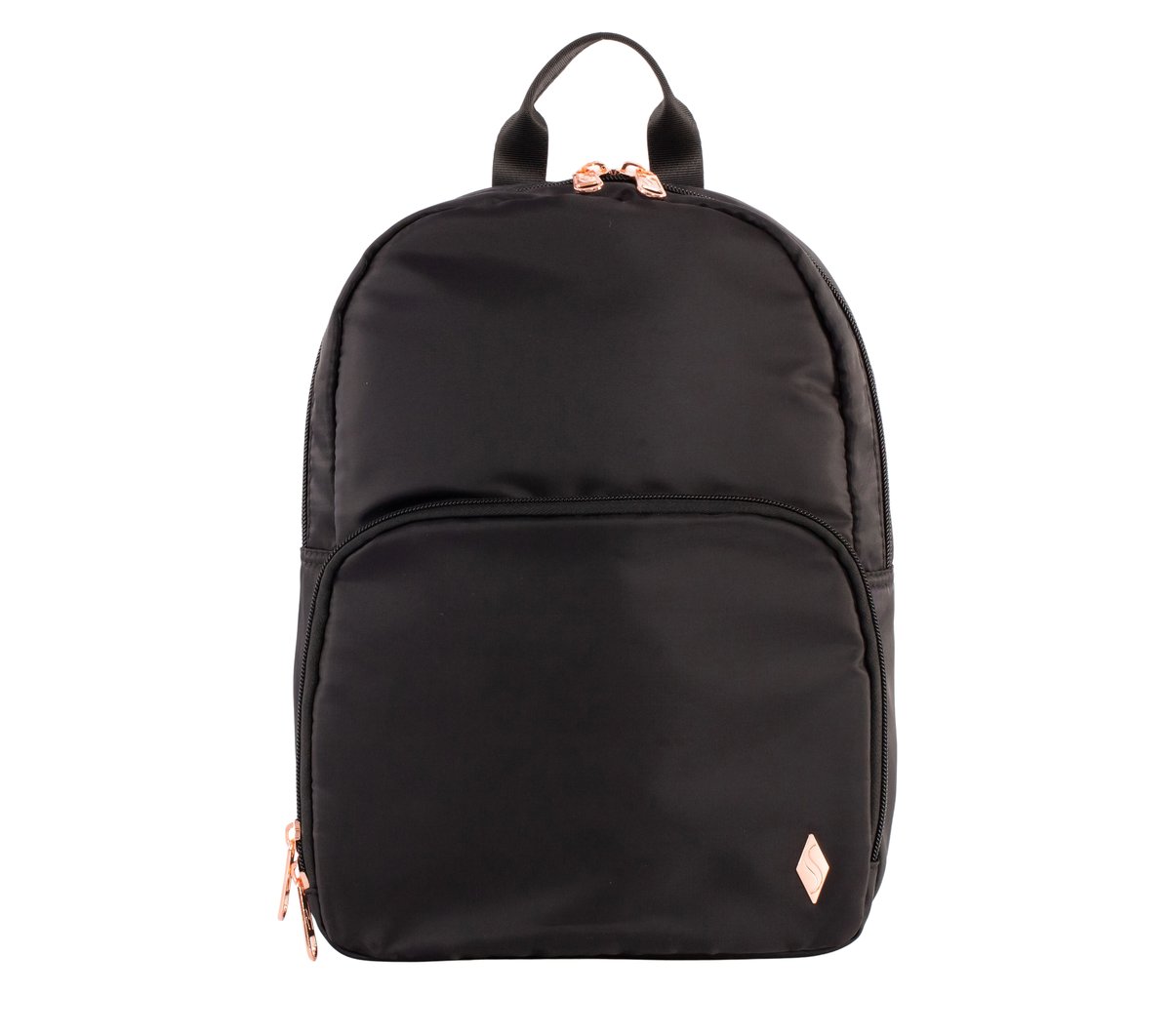 Accessories Jetsetter Backpack | Skechers sale