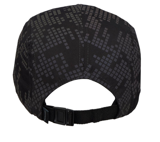 Relay Run Hat | Skechers near me