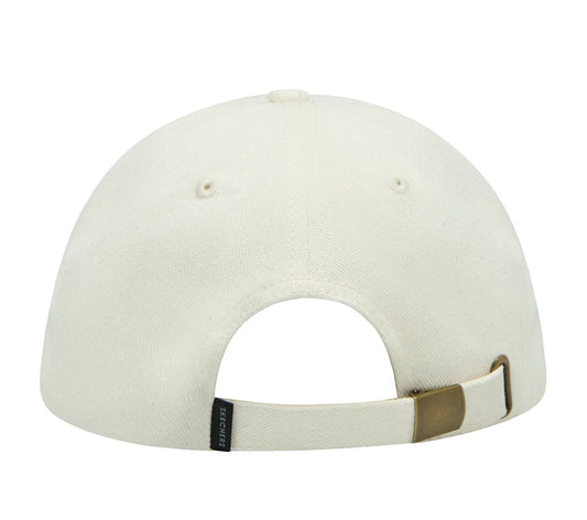 Script Gradient Hat | Skechers online