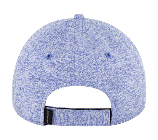 Women's Baseball Hat | Skechers for sale