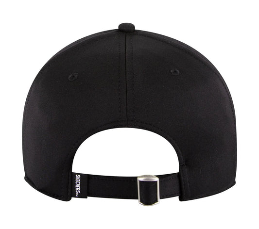 Tonal Logo Hat | Skechers for sale