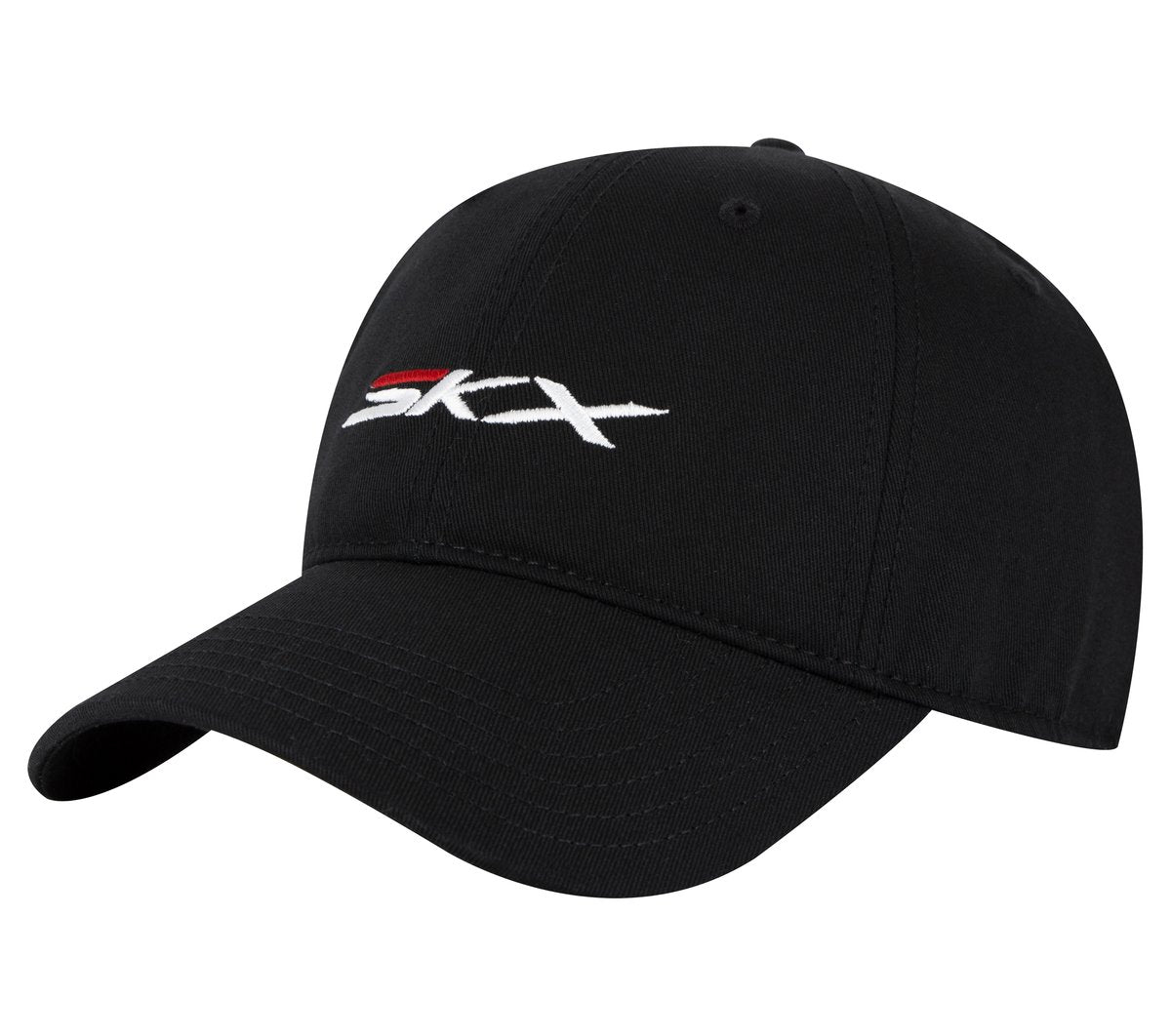 SKX Heritage Baseball Hat | Skechers online