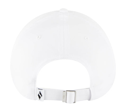 Skechweave Diamond Colorblock Hat | Skechers for sale