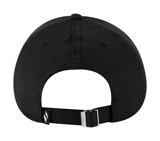 Skechweave Diamond Colorblock Hat | Skechers sale