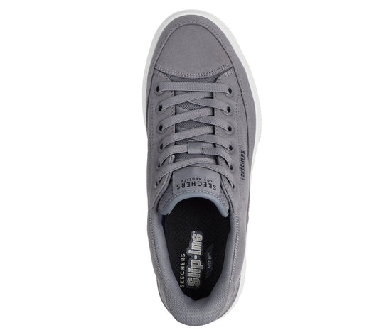 Slip-ins: Arch Fit Arcade - See Ya There Shoes | Men Skechers sale