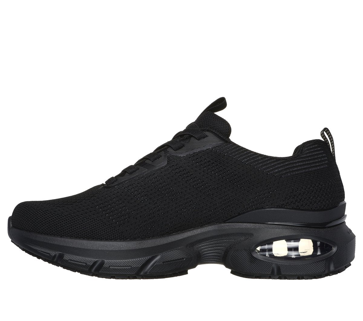 Work: Skech-Air Ventura SR Shoes | Men Skechers for sale