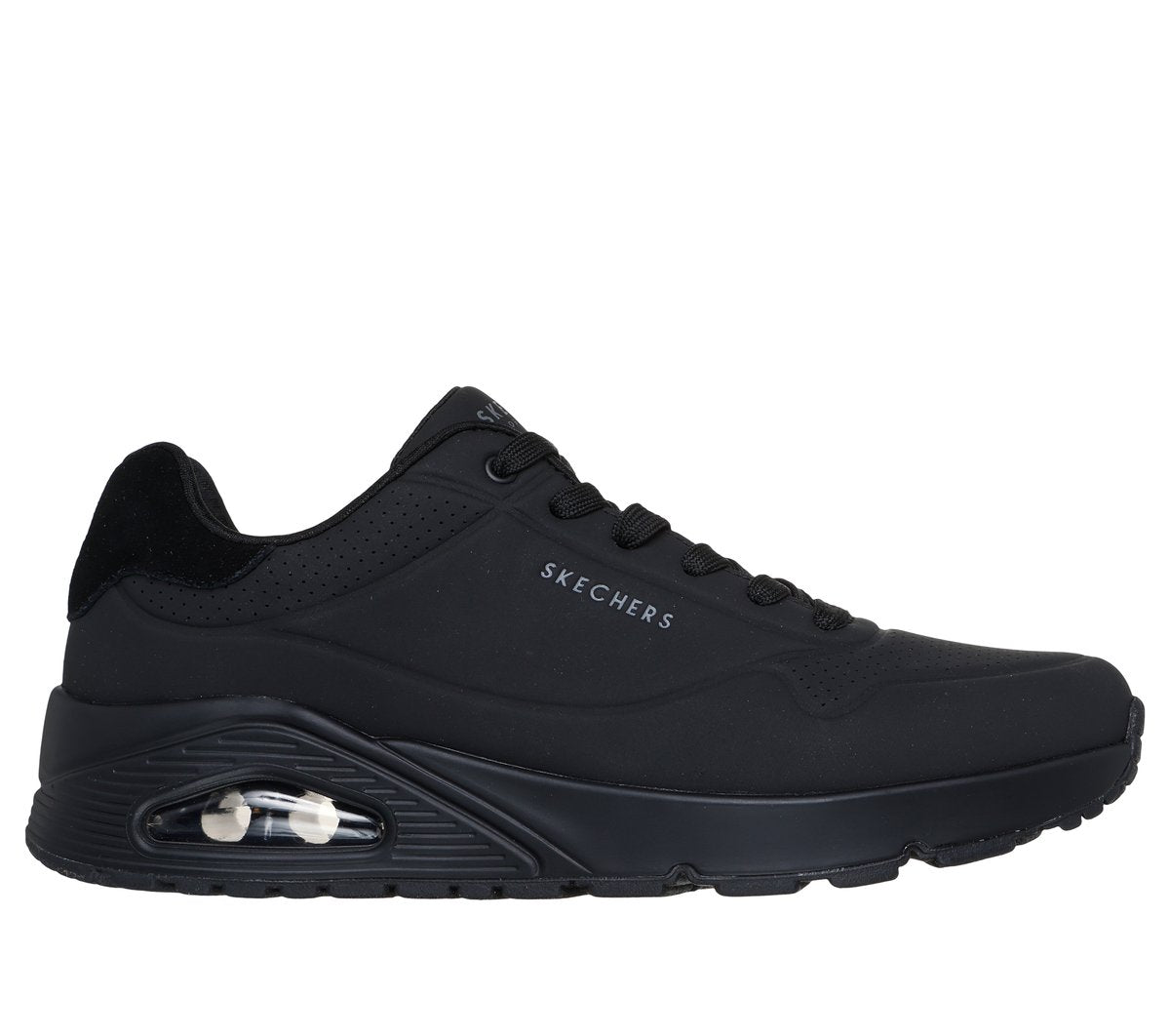 UNO - Suited On Air Shoes | Men Skechers online