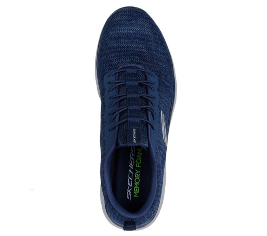 Summits - Sorenz Shoes | Men Skechers sale