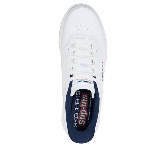 Slip-ins: Recoil Shoes | Men Skechers for sale