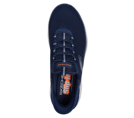 Slip-ins: Summits - High Range Shoes | Men Skechers sale