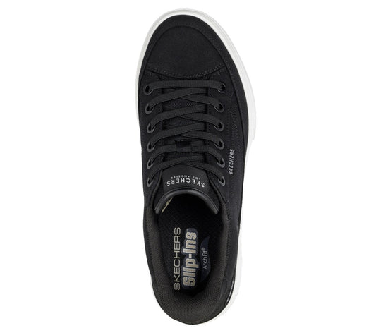 Slip-ins: Arch Fit Arcade - See Ya There Shoes | Men Skechers outlet