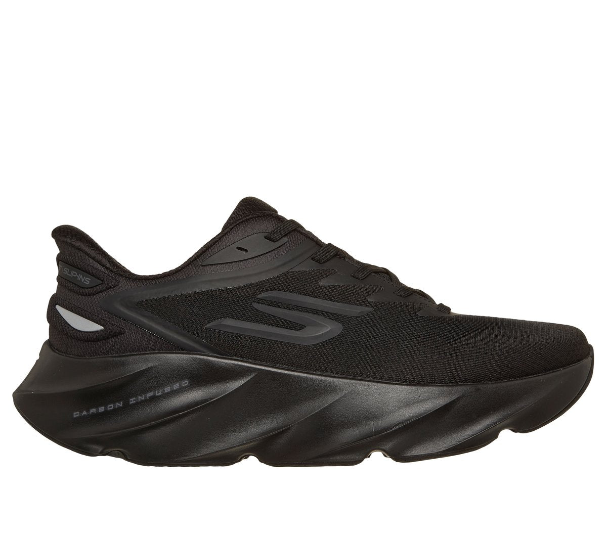 Slip-ins: Aero Burst Shoes | Men Skechers discount
