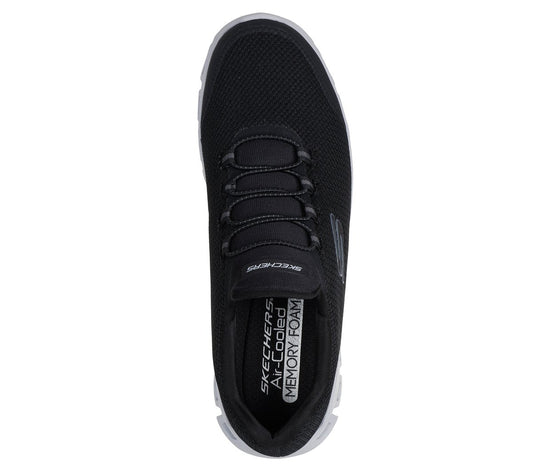 Glide-Step - Noltek Shoes | Men Skechers near me