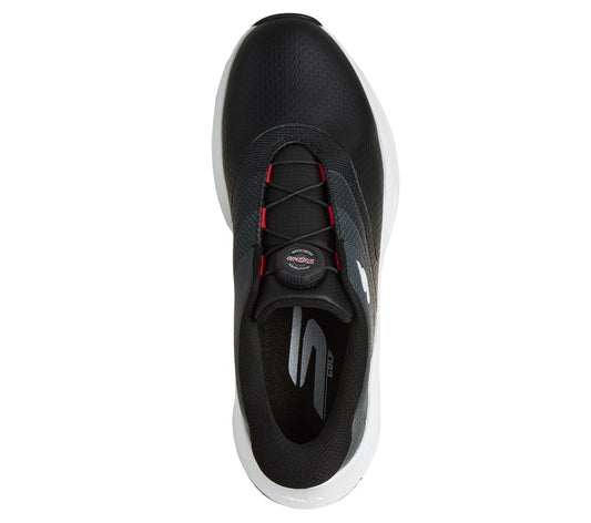 Slip-ins Golf Waterproof: Flow SI - Twist-Fit Shoes | Men Skechers outlet