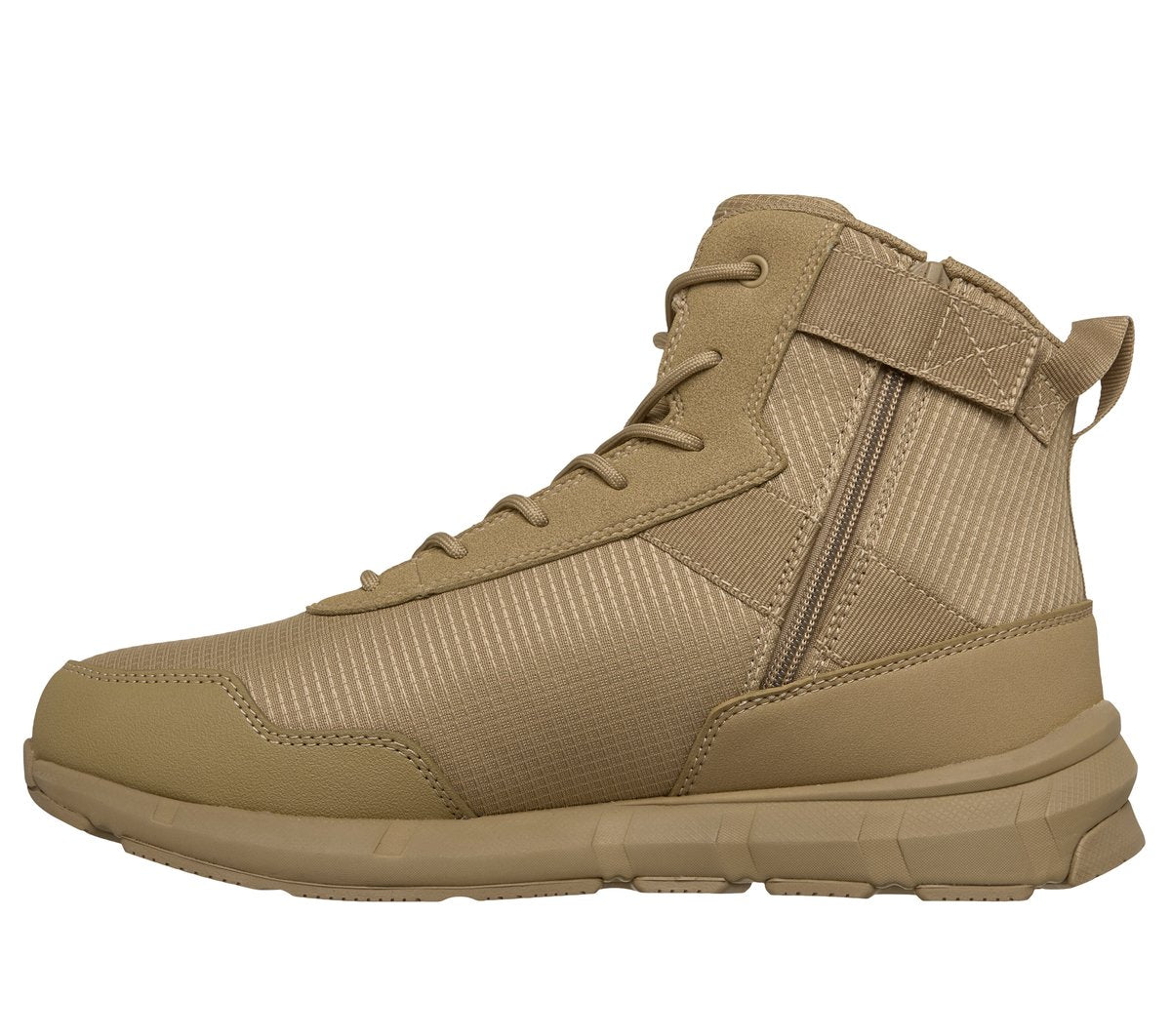 Work: Terradraft Shoes | Men Skechers near me