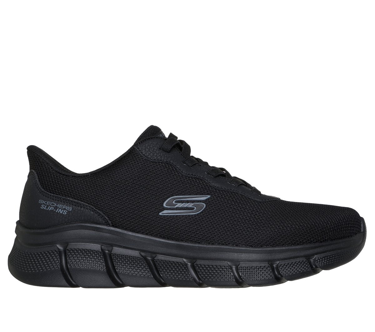 Slip-ins: BOBS Sport B Flex - Glacial Edge Shoes | Men Skechers online