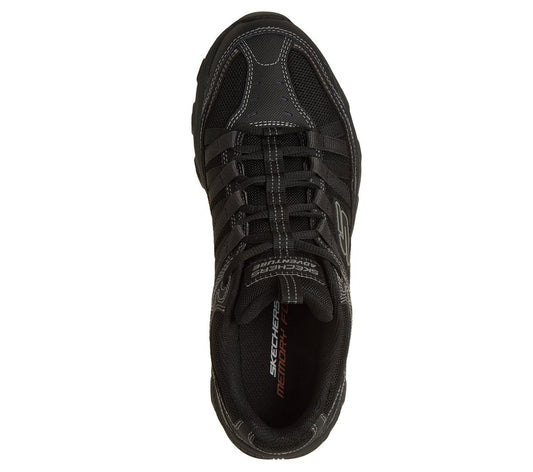Stamina - Afterburn Legacy All Terrain Shoes | Men Skechers online shop