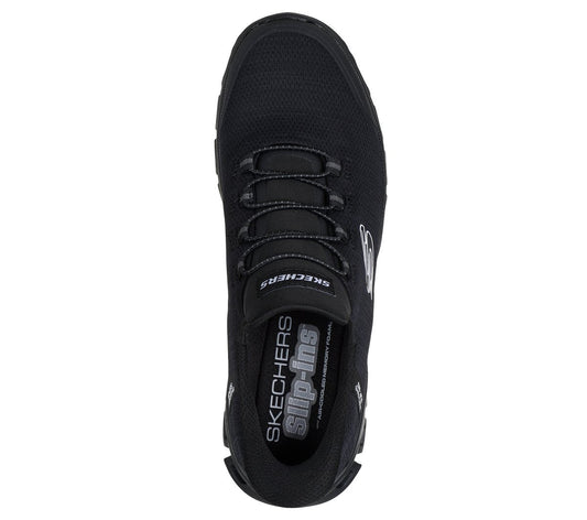 Slip-ins: Glide-Step - Zefyr Shoes | Men Skechers outlet