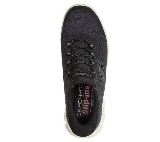 Slip-ins: Glide-Step - Zefyr Shoes | Men Skechers outlet