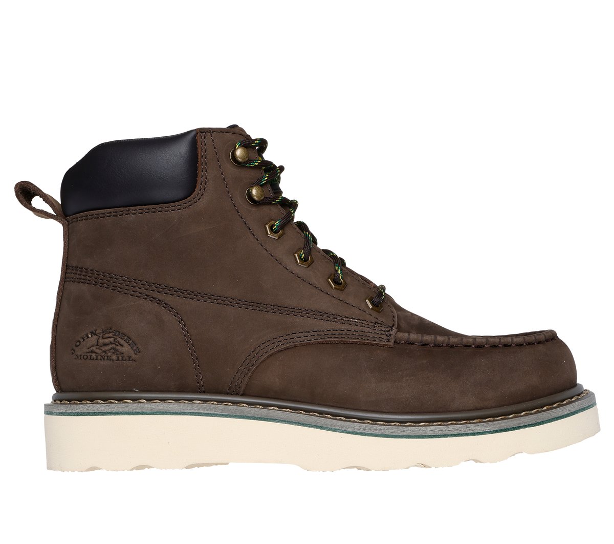 John Deere: Kadmiel - Grand Creek Shoes | Men Skechers discount