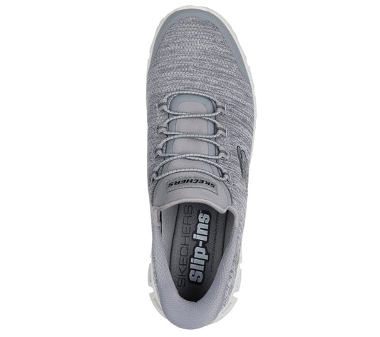 Slip-ins: Glide-Step - Zefyr Shoes | Men Skechers near me