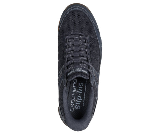 Slip-ins: Summits All-Terrain - Distant Bridge Shoes | Men Skechers online