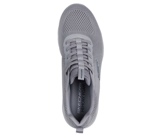 Summits - Eckler Shoes | Men Skechers for sale